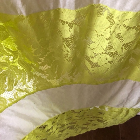 Zara Maxi Dress Size M - Picture 12 of 12